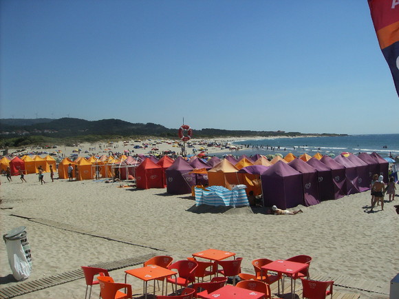 Vila Praia de Âncora - Jul2010 (7)