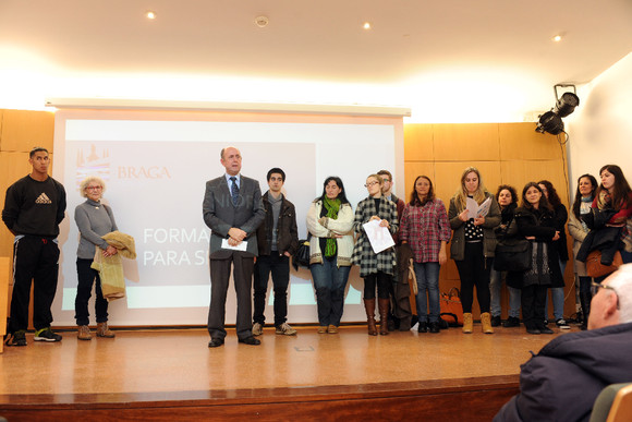 CMB22022016SERGIOFREITAS000000836