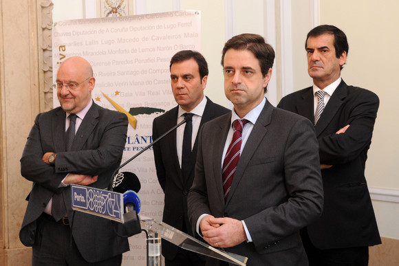 CMB02022016SERGIOFREITAS000000487