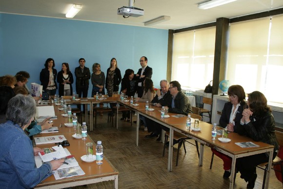 Secundária 4 (Large)