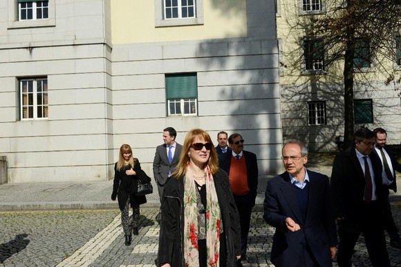 Guimarães_Visita_Sec_Estado_Justiça