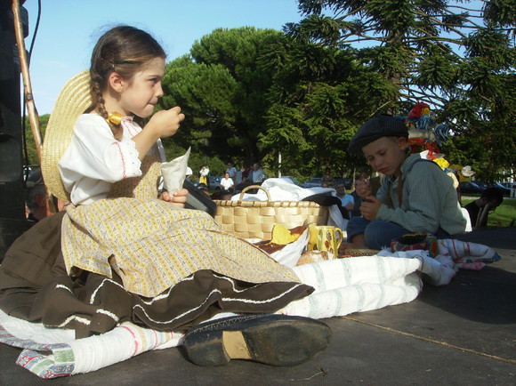 Casa do Minho - Romaria Minhota 117