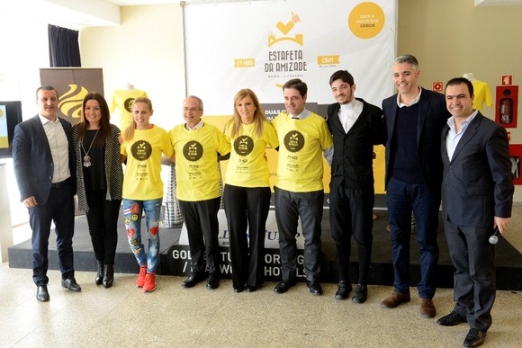 Estafeta_Amizade_29maio2016