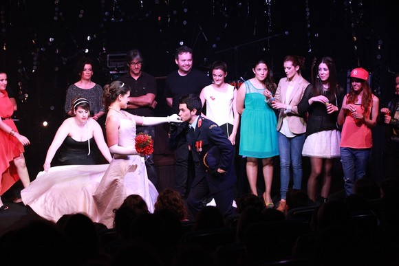 BardasLuzes_328 - Cópia