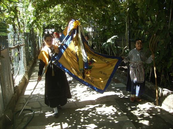 FlorinhasAltoMinho 001