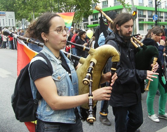 Desfile 25 Abril 2015 161