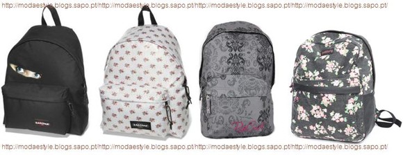 mochilas7