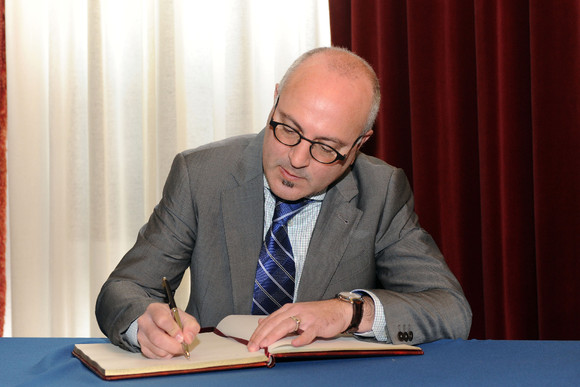 CMB23022016SERGIOFREITAS000000848