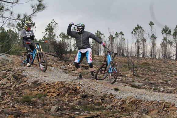 Bik Park Ponte de Lima