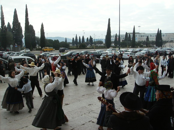 GEDCMinho-Janeiras 019