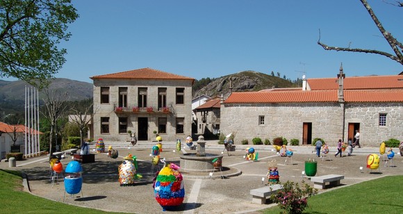 DSC_0207 [HDTV (1080)]