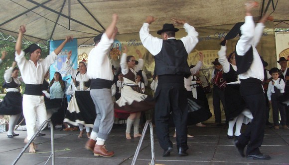 CasaMinho-Romaria 193