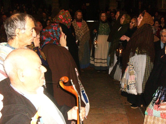 CantaresMenino-IgrejaGraça 036