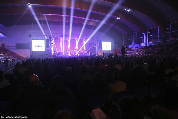 comemorações dos 42 anos de abril  (2)