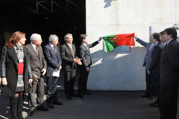 CMB19022016SERGIOFREITAS000000792