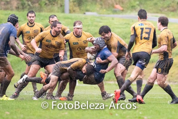 crav vs belenenses (4)