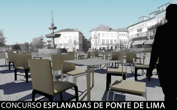 banneresplanadas2012[1]