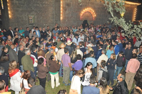 378281_458395124181807_236306254_n