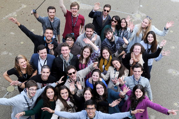 CMB05112014SERGIOFREITAS0000089