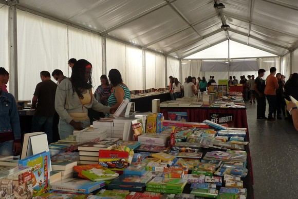 QHT7Vi42u6LSrH5vThcu