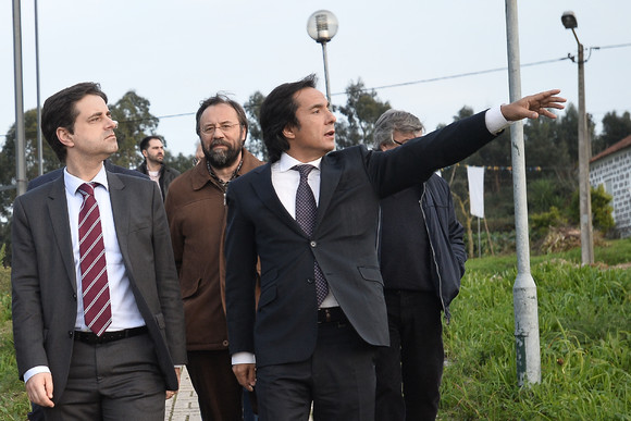 CMB02022016SERGIOFREITAS000000509