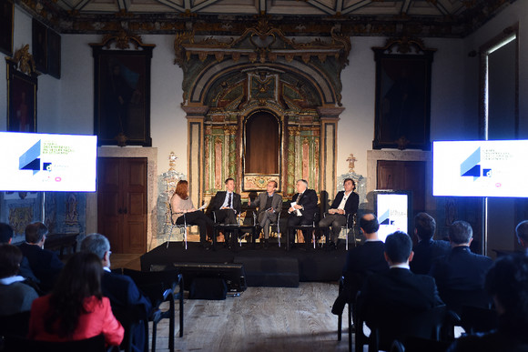 CMB17052016SERGIOFREITAS0000002638