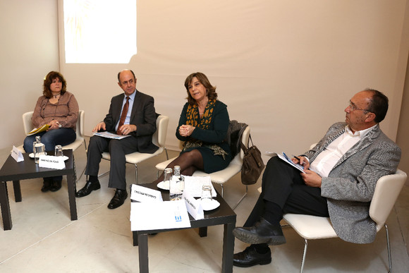 CMB31032016SERGIOFREITAS0000001561