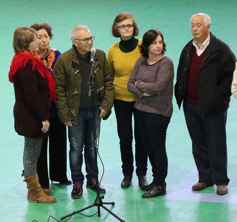 12767439_1045614075482261_1038451228_n