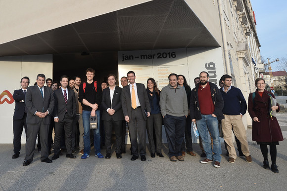 CMB02022016SERGIOFREITAS000000504