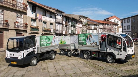 Guimaraes_CH_Viaturas