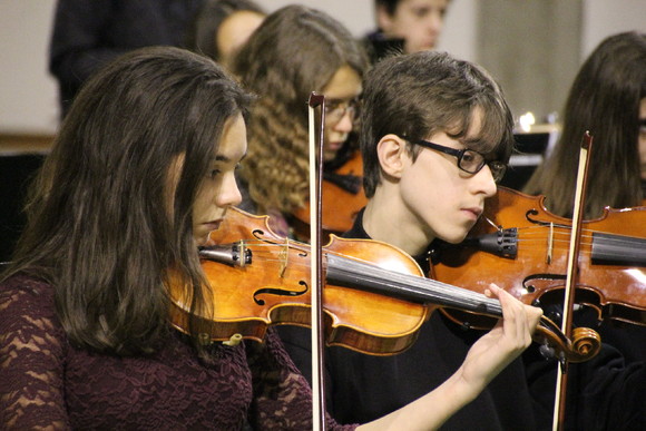 Concerto Ano Novo Melgaço 2016 (4)