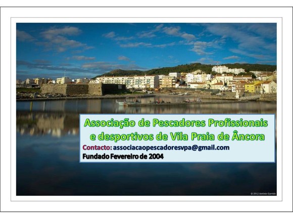 379247_110729449104390_801251825_n