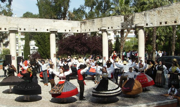 EncontroTadiçoesMinhotasLisboa 029