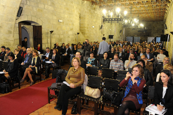 CMB28102015SERGIOFREITAS0000001499