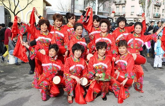 12674218_1034886553221680_1157222592_n