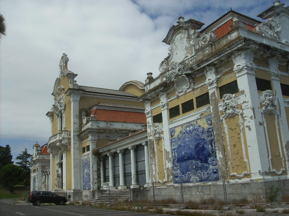 BL-PavilhãoDesportos 045