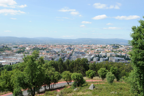 CMB04062014SERGIOFREITAS0000055