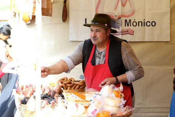 13087805_1089495497760785_8020716488283927126_n