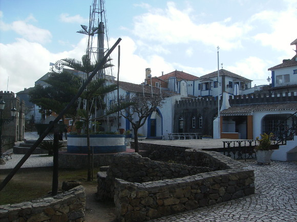 Mafra - Sobreiro (23)