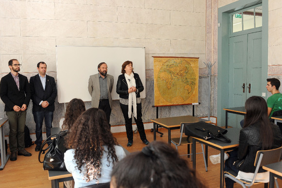 CMB10112015SERGIOFREITAS0000001718