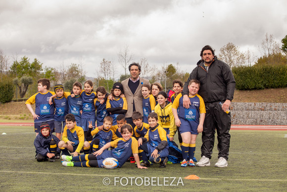 equipa crav sub-10(1)