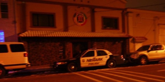 63610_533397893344804_2017468664_n