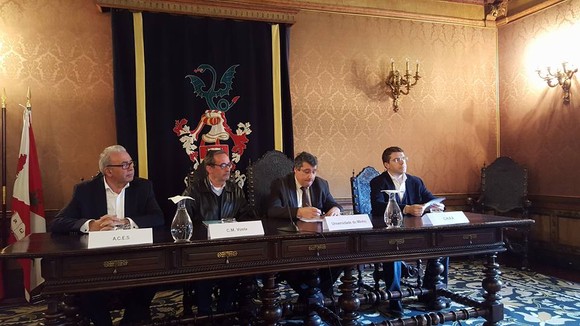 ass. prot. BD Vizela