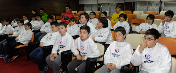 protocolo de andebol (1)