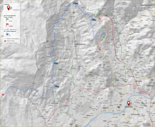 Mapa_Rally_Portugal_2016_CSocial_600dpi_02052016 (