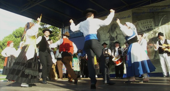 Casa do Minho - Romaria Minhota 139