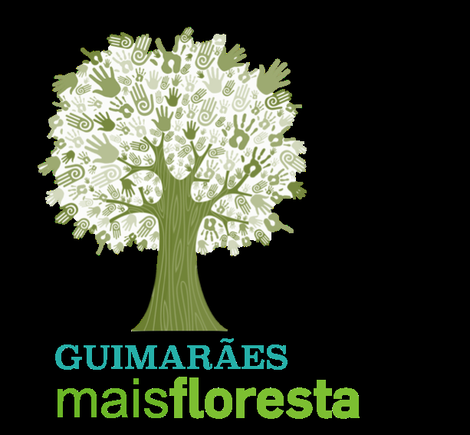 Guimaraes_Mais_Floresta