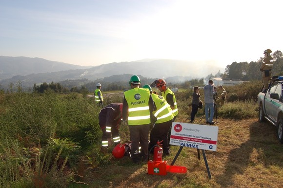 simulacro_heliporto_tabaçô (2)