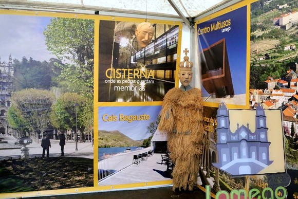 13118902_1093220270721641_5308696014910193660_n