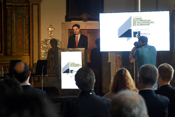 CMB17052016SERGIOFREITAS0000002637